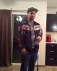 Brettay is single in Dickinson, ND USA
