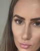 Vanessacresswell is single in Hinsdale, IL USA