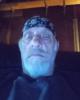 John is single in Ellicottville, NY USA