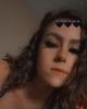 Audri is single in Stuart, FL USA