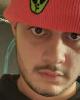 Hanameel is single in Hazelwood, MO USA