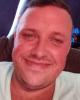 Donovan is single in Maple Ridge, BC CAN