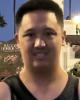 Jeremiah is single in Milpitas, CA USA