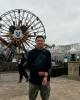 Jeremiah is single in Milpitas, CA USA
