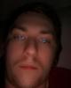 Jay is single in Grand Forks, BC CAN