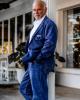 Hal is single in Margate City, NJ USA