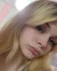 Irelyn is single in Virginia Beach, VA USA