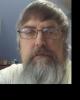 Richard is single in Saint Clair, MO USA