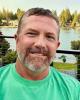 Steve is single in Fort Yates, ND USA