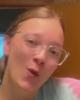 Emily is single in Oklahoma City, OK USA