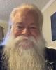 Garry is single in Cave City, KY USA