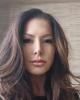 Christine is single in Ketchum, ID USA