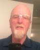 Ivan is single in Battleford, SK CAN