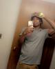 JaVonte is single in Harrisburg, SD USA