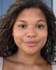 Elly is single in Fort Dodge, IA USA