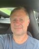Noel is single in Auburn, PA USA
