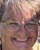 Connie is single in Sandy Lake, MB CAN