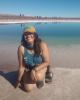 Nancy is single in Piscataway, NJ USA