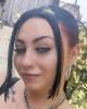Mary is single in Brookings, SD USA