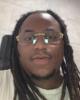Christian is single in Indian Springs Village, AL USA