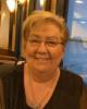 Elissa is single in Pinellas Park, FL USA