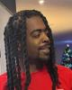 King is single in Florissant, MO USA