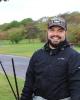 John is single in Farmingdale, NY USA