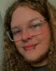 Jason is single in Jonesborough, TN USA