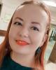 Leeyah is single in Salem, OR USA