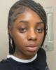 Shaniyah is single in Brooksville, FL USA