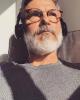 Scott Walter is single in Atlanta, GA USA