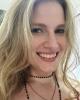 Ali is single in Clinton Township, MI USA