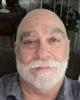 Daddy is single in Lomita, CA USA
