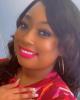 Shaquita is single in Lancaster, SC USA
