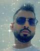 Preet is single in St Clements, MB CAN