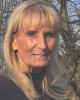 Marcia is single in New Haven, IN USA