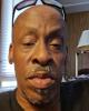 Derek is single in Cottleville, MO USA