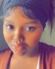 Dijah is single in Worthington, OH USA