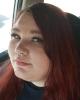 Kylie is single in Mendon, VT USA