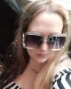 Jamie is single in Edgewood, MD USA