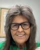 Anita is single in Russellville, AL USA