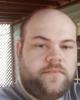 Brian is single in Charleston, WV USA