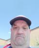 Ronald is single in Ponca City, OK USA