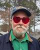 Shane is single in Millbrook, AL USA