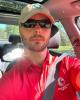 Scott is single in Webster, NY USA
