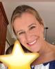Andree is single in Warrenton, VA USA