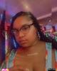 Torii is single in York, PA USA