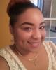 Alexis is single in Daleville, AL USA