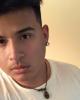 Juan is single in Barrie, ON CAN