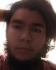 Robert is single in Ganado, AZ USA